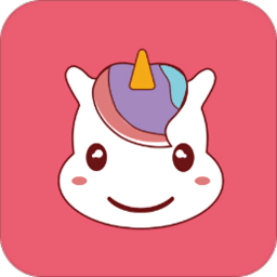 美途环球app