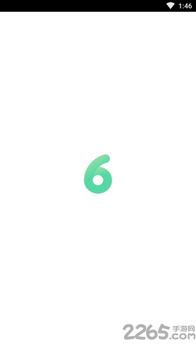 6盘app