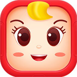 ymmii最新版本