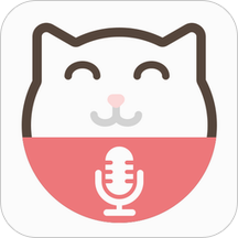 猫咪翻译器app