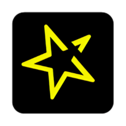 星空锁屏app