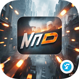 Noad影视app