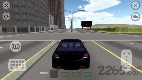 极限赛车驾驶3D破解版下载