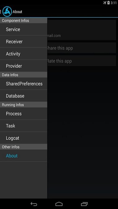 myandroidtools无需root下载