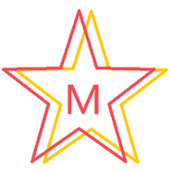 亲信地铁app