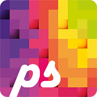 pixelstudio安卓客户端