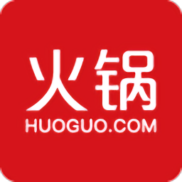 天掌火锅网app