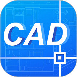 免费cad手机看图大师手机版