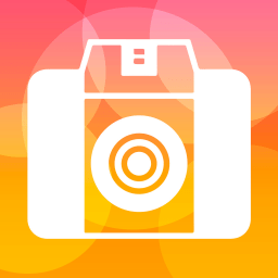 知音拍照app