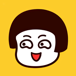 p图diy客户端