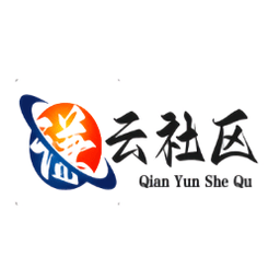 谦云社区手机版
