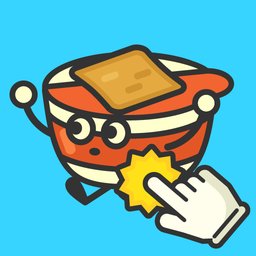 泡面工厂汉化版