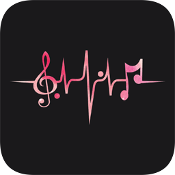 全能调音器app