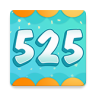 525双开神器手机版