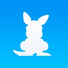 酷盘手机最新版