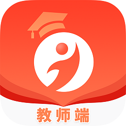 智慧伴学教师端