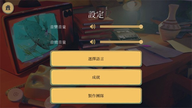 金偶像崛起最新版
