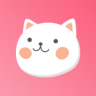 人猫翻译器在线app