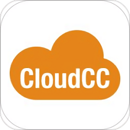 cloudcccrm app官方版