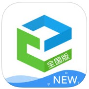 宁波和教育校讯通