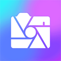 炫彩特效相机手机版(更名炫彩相机)