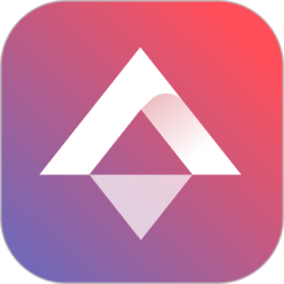 云销售助手app