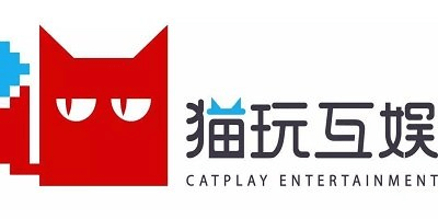 猫玩互娱游戏
