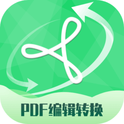 好易pdf转换器软件