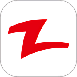 zapya app download 2024