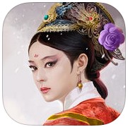 皇后养成记手机版