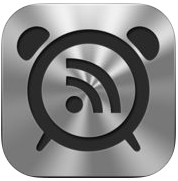 疯狂闹钟手机版(CrazyClock)
