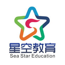 星空考研学堂app