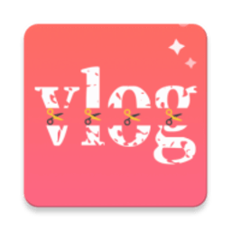 insvlog制作app