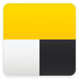 yandex go apk