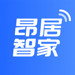 昂居智家app