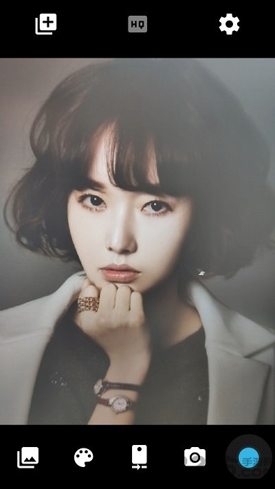 素描画画特效相机手机版 素描画画特效相机软件下载安装