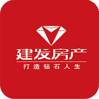 建发商业管理