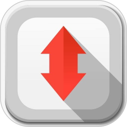 乐冕快传app