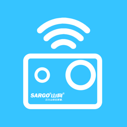 sargo山狗行车记录仪官方版