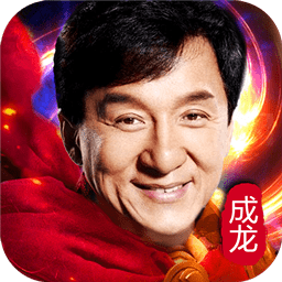 大哥传奇超变单职业