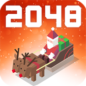 2048大亨疯狂过山车破解版