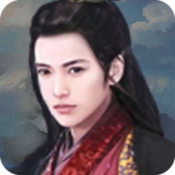 倾城一剑手机版