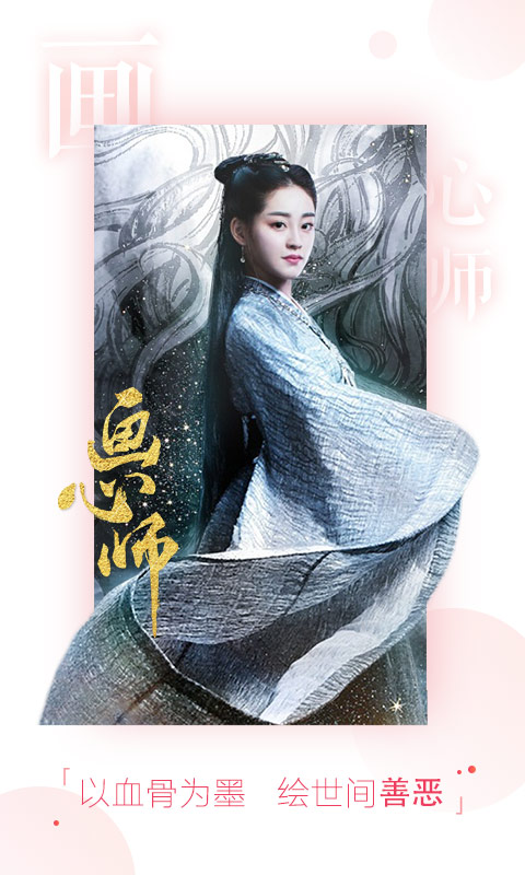 搜狐视频2017旧版本