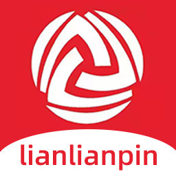 联连拼app