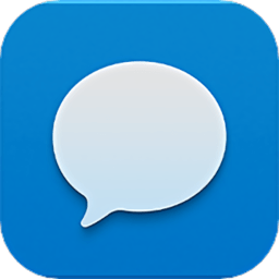 华为信息app(messaging)
