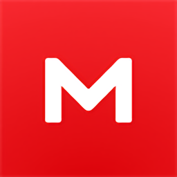 mega云盘官方app