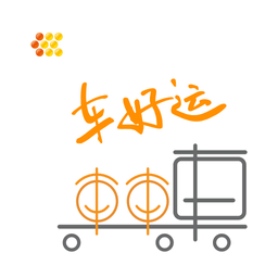 车好运app