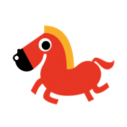 小马e保app
