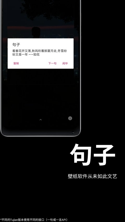 tujian r软件