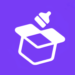 主题盒app2025